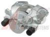 LANCIA 9948102 Brake Caliper